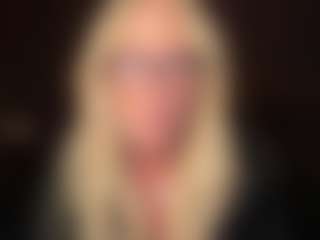 Brandi Love's Live Sex Cam Show