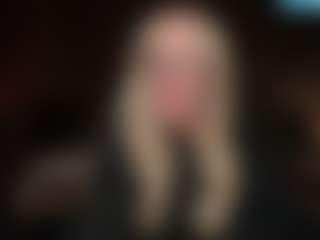 Brandi Love's Live Sex Cam Show