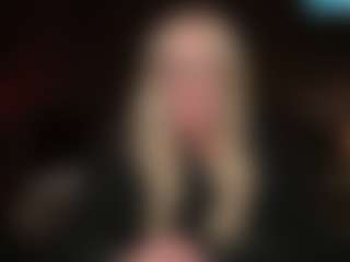 Brandi Love's Live Sex Cam Show