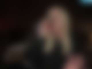 Brandi Love's Live Sex Cam Show
