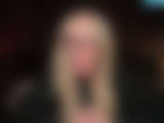 Brandi Love's Live Sex Cam Show
