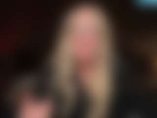 Brandi Love's Live Sex Cam Show