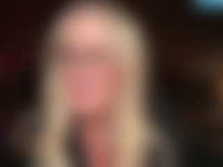 Brandi Love's Live Sex Cam Show
