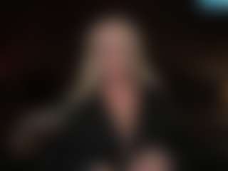 Brandi Love's Live Sex Cam Show