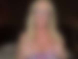 Brandi Love's Live Sex Cam Show