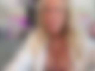 Live cam show with Brandi Love - Strip Blonde Hair on Milfs Live