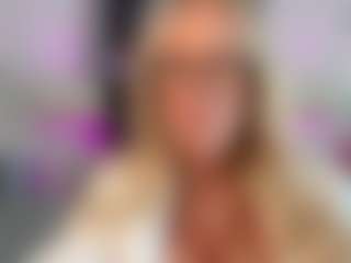 Brandi Love's Live Sex Cam Show