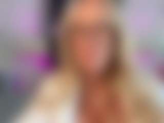 Brandi Love's Live Sex Cam Show