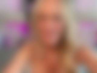 Brandi Love's Live Sex Cam Show