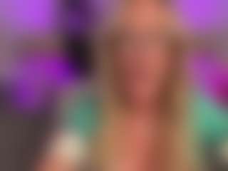 Brandi Love's Live Sex Cam Show