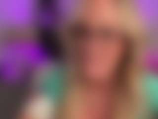 Brandi Love's Live Sex Cam Show
