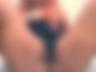 DigitalGirl's Live Sex Cam Show
