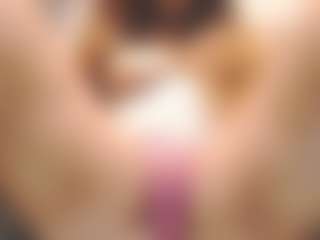 DigitalGirl's Live Sex Cam Show