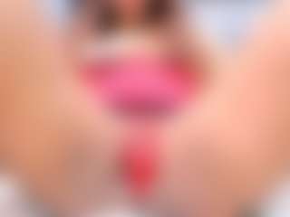 DigitalGirl's Live Sex Cam Show