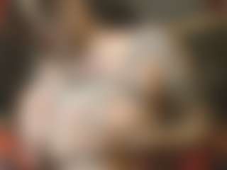 liquidfirexxx's Live Sex Cam Show