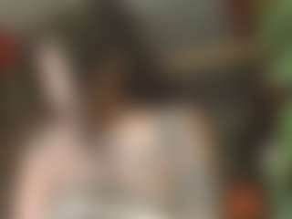 Live cam show with liquidfirexxx - BBW on crypto-cams