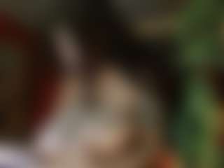 liquidfirexxx's Live Sex Cam Show