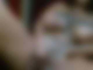 liquidfirexxx's Live Sex Cam Show