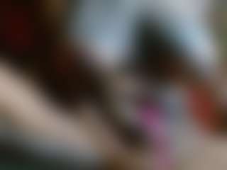 liquidfirexxx's Live Sex Cam Show