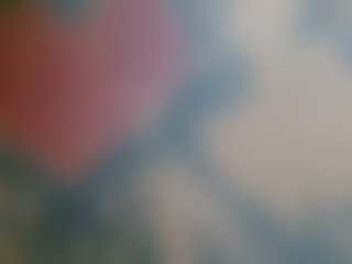 liquidfirexxx's Live Sex Cam Show