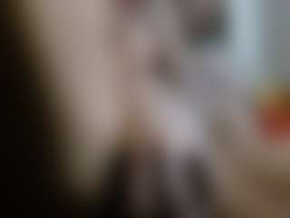 Liquidfirexxx