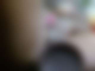 Liquidfirexxx