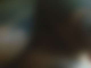 Liquidfirexxx