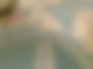liquidfirexxx's Live Sex Cam Show