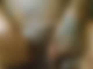 liquidfirexxx's Live Sex Cam Show