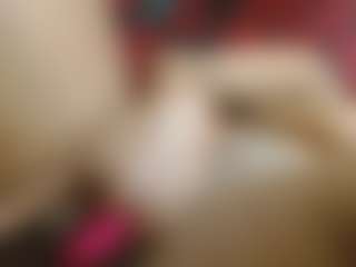 liquidfirexxx's Live Sex Cam Show