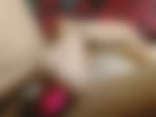 Live cam show with liquidfirexxx - Dildo on CamwithHer