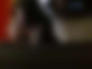 liquidfirexxx's Live Sex Cam Show