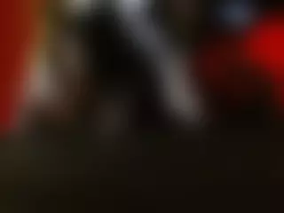 liquidfirexxx's Live Sex Cam Show