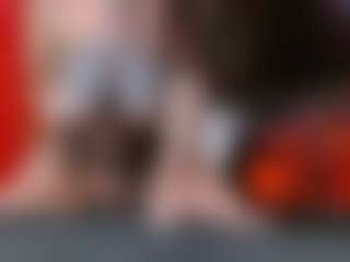 liquidfirexxx's Live Sex Cam Show