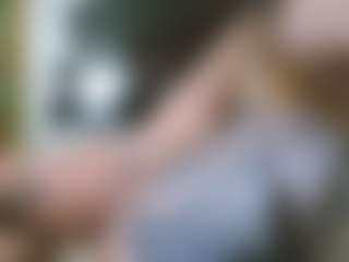 liquidfirexxx's Live Sex Cam Show