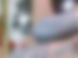 liquidfirexxx's Live Sex Cam Show