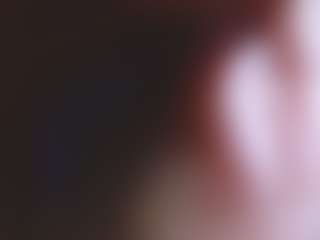 liquidfirexxx's Live Sex Cam Show
