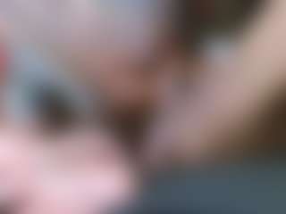 Liquidfirexxx