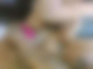 liquidfirexxx's Live Sex Cam Show