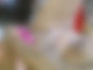 liquidfirexxx's Live Sex Cam Show