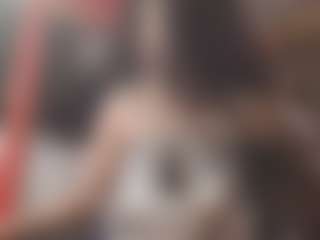 Live cam show with liquidfirexxx - BBW on CSO-WL
