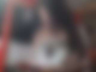 liquidfirexxx's Live Sex Cam Show