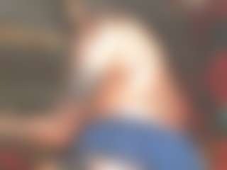 liquidfirexxx's Live Sex Cam Show