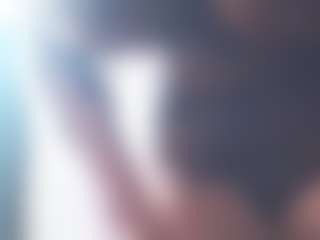 liquidfirexxx's Live Sex Cam Show