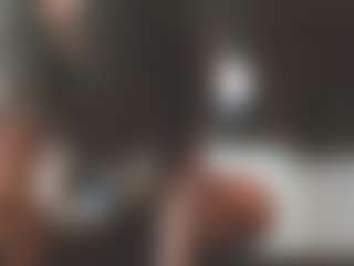 liquidfirexxx's Live Sex Cam Show