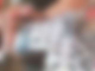 liquidfirexxx's Live Sex Cam Show
