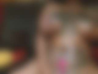 liquidfirexxx's Live Sex Cam Show