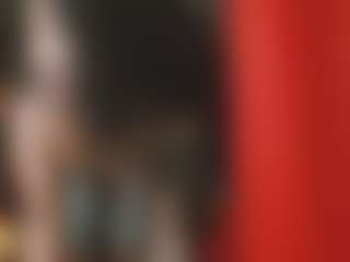 liquidfirexxx's Live Sex Cam Show