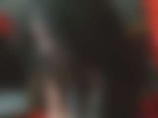 liquidfirexxx's Live Sex Cam Show