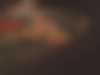 liquidfirexxx's Live Sex Cam Show